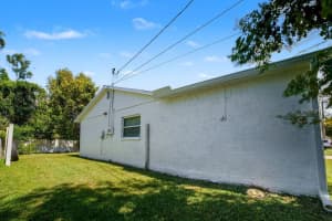 8637 SUMMER DRIVE, HUDSON, FL 34667 - MLS#MFRTB8433826
