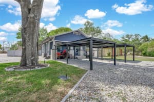 4102 BRANCH AVENUE, TAMPA, FL 33603 - MLS#MFRTB8433827