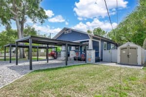4102 BRANCH AVENUE, TAMPA, FL 33603 - MLS#MFRTB8433827