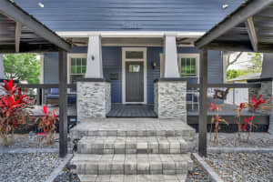 4102 BRANCH AVENUE, TAMPA, FL 33603 - MLS#MFRTB8433827