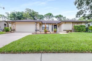 3404 BRIAN ROAD, PALM HARBOR, FL 34685 - MLS#MFRTB8433828
