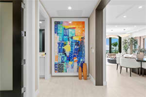 301 1ST STREET, ST PETERSBURG, FL 33701 - MLS#MFRTB8433829