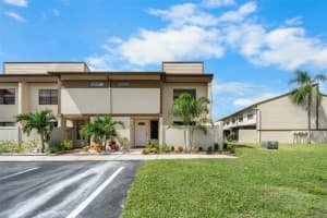 9209 SEMINOLE BOULEVARD, SEMINOLE, FL 33772 - MLS#MFRTB8433830