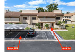9209 SEMINOLE BOULEVARD, SEMINOLE, FL 33772 - MLS#MFRTB8433830