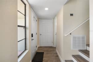 9209 SEMINOLE BOULEVARD, SEMINOLE, FL 33772 - MLS#MFRTB8433830