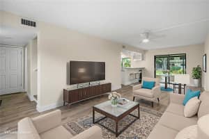 9209 SEMINOLE BOULEVARD, SEMINOLE, FL 33772 - MLS#MFRTB8433830