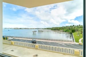100 Bluff View Dr #212c, BELLEAIR BLUFFS 100 Bluff View Dr #212c, BELLEAIR BLUFFS