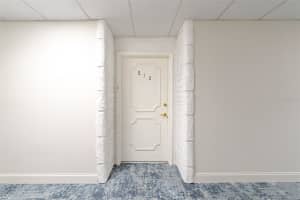 100 BLUFF VIEW DRIVE, BELLEAIR BLUFFS, FL 33770 - MLS#MFRTB8433831