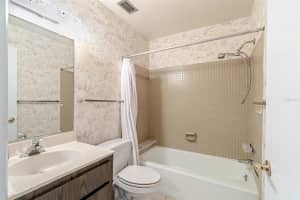 100 BLUFF VIEW DRIVE, BELLEAIR BLUFFS, FL 33770 - MLS#MFRTB8433831