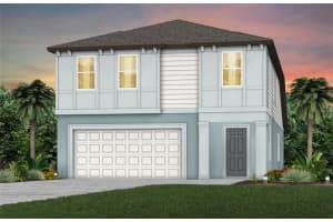 6039 JENSEN VIEW AVENUE, APOLLO BEACH, FL 33572 - MLS#MFRTB8433833