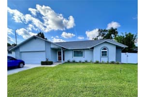 1569 Burnham Ln, DUNEDIN 1569 Burnham Ln, DUNEDIN