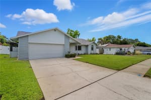 1569 BURNHAM LANE, DUNEDIN, FL 34698 - MLS#MFRTB8433835