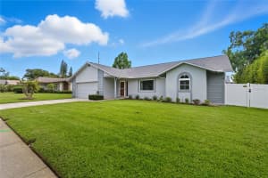 1569 BURNHAM LANE, DUNEDIN, FL 34698 - MLS#MFRTB8433835