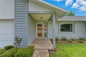 1569 BURNHAM LANE, DUNEDIN, FL 34698 - MLS#MFRTB8433835