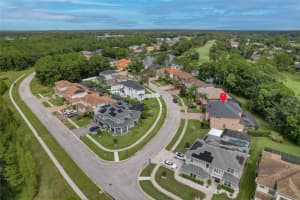 12922 RED CARDINAL DRIVE, ODESSA, FL 33556 - MLS#MFRTB8433836