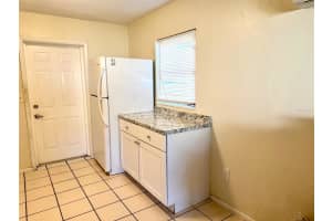 714 5TH AVENUE, LARGO, FL 33770 - MLS#MFRTB8433837