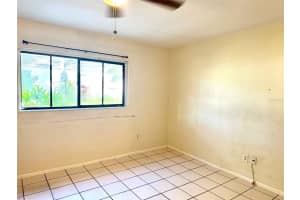 714 5TH AVENUE, LARGO, FL 33770 - MLS#MFRTB8433837