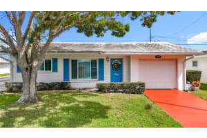 9625 45TH WAY, PINELLAS PARK, FL 33782 - MLS#MFRTB8433838