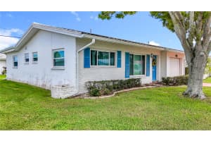 9625 45TH WAY, PINELLAS PARK, FL 33782 - MLS#MFRTB8433838