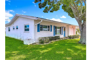 9625 45TH WAY, PINELLAS PARK, FL 33782 - MLS#MFRTB8433838