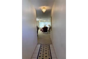 5521 80TH STREET, ST PETERSBURG, FL 33709 - MLS#MFRTB8433839