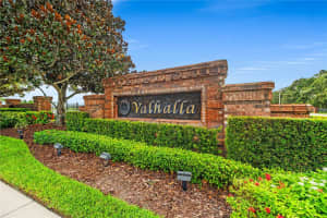 4959 POND RIDGE DRIVE, RIVERVIEW, FL 33578 - MLS#MFRTB8433840