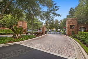4959 POND RIDGE DRIVE, RIVERVIEW, FL 33578 - MLS#MFRTB8433840
