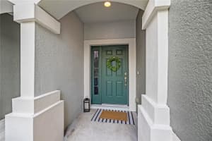 4959 POND RIDGE DRIVE, RIVERVIEW, FL 33578 - MLS#MFRTB8433840