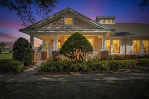 5517 GOLDEN ISLES DRIVE, APOLLO BEACH, FL 33572 - MLS#MFRTB8433841