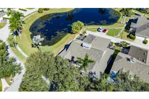 5517 GOLDEN ISLES DRIVE, APOLLO BEACH, FL 33572 - MLS#MFRTB8433841