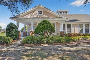 5517 GOLDEN ISLES DRIVE, APOLLO BEACH, FL 33572 - MLS#MFRTB8433841