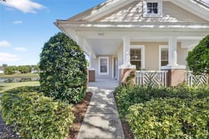 5517 GOLDEN ISLES DRIVE, APOLLO BEACH, FL 33572 - MLS#MFRTB8433841