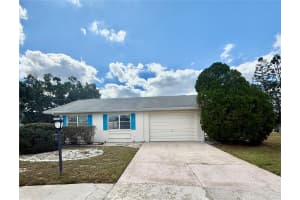 216 GENET COURT, SUN CITY CENTER, FL 33573 - MLS#MFRTB8433842