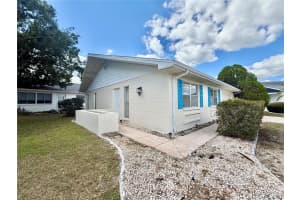 216 GENET COURT, SUN CITY CENTER, FL 33573 - MLS#MFRTB8433842