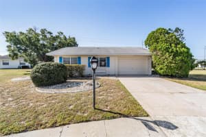 216 GENET COURT, SUN CITY CENTER, FL 33573 - MLS#MFRTB8433842