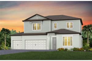 5282 WOLF CREEK DRIVE, APOLLO BEACH, FL 33572 - MLS#MFRTB8433844