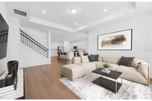 5282 WOLF CREEK DRIVE, APOLLO BEACH, FL 33572 - MLS#MFRTB8433844
