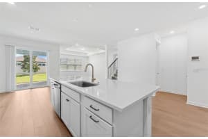 5282 WOLF CREEK DRIVE, APOLLO BEACH, FL 33572 - MLS#MFRTB8433844
