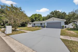 1115 BRISTOLWOOD STREET, BRANDON, FL 33510 - MLS#MFRTB8433845