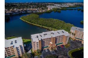 6450 SHORELINE DRIVE, ST PETERSBURG, FL 33708 - MLS#MFRTB8433846