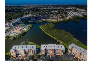 6450 SHORELINE DRIVE, ST PETERSBURG, FL 33708 - MLS#MFRTB8433846