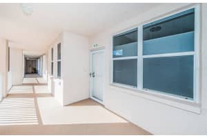 6450 SHORELINE DRIVE, ST PETERSBURG, FL 33708 - MLS#MFRTB8433846