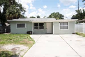 , TAMPA