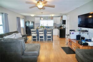 MLS# MFRTB8433847, Tampa, Florida 33604