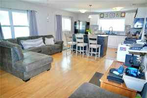 MLS# MFRTB8433847, Tampa, Florida 33604