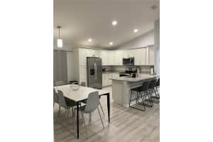 5415 153RD PLACE ROAD, OCALA, FL 34473 - MLS#MFRTB8433848