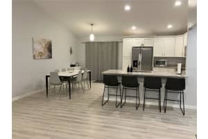 5415 153RD PLACE ROAD, OCALA, FL 34473 - MLS#MFRTB8433848