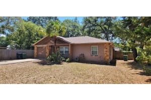 3214 VAN BUREN DRIVE, TAMPA, FL 33611 - MLS#MFRTB8433849