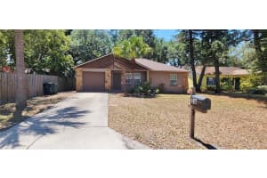3214 VAN BUREN DRIVE, TAMPA, FL 33611 - MLS#MFRTB8433849