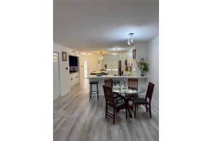 2599 DOLLY BAY DRIVE, PALM HARBOR, FL 34684 - MLS#MFRTB8433850